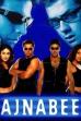 Ajnabee (2001)
