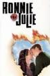 Ronnie and Julie (1997)