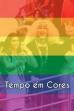 Tempo em Cores (2018)