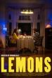Lemons (2024)