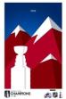 2022 Stanley Cup Championship Film: Colorado Avalanche (2023)
