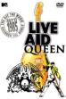 Queen: Live Aid (1985)