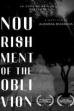 Nourishment of the oblivion (2022)