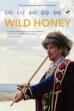 Wild Honey ()