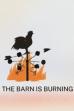 The Barn is Burning (2025)