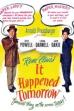 It Happened Tomorrow (1944)