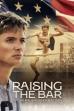 Raising the Bar: The Alma Richards Story (2025)