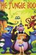 Jungle Book (1990)