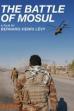 The Battle of Mosul (2017)