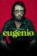 Eugenio (2018)