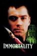 Immortality (1998)
