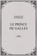Le prince de Galles (1902)