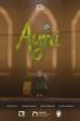 Ayni (2024)