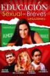 Sex Education In Brief Lessons (1997)