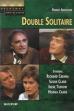 Double Solitaire (1974)