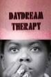 Daydream Therapy (1977)