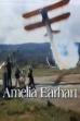 Amelia Earhart (1976)