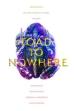Toad to Nowhere ()