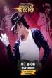 Rodrigo Teaser - Tributo ao Rei do Pop (2019)
