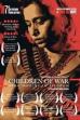 Children of War (2014)