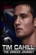 Tim Cahill: The Unseen Journey (2010)