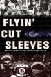 Flyin' Cut Sleeves (1993)