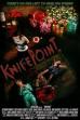 Knifepoint (2011)