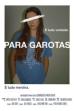 Para Garotas (2023)