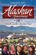 Alaskan Homecoming (2011)