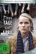 Drei Tage im April (1995)