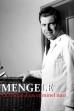Mengele, the hunt for a Nazi criminal (2017)
