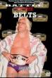 NWA Battle of the Belts (1985)