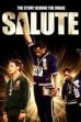 Salute (2008)