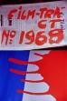 Film-Tract n° 1968 (1968)