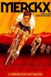 MERCKX (2025)