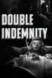 Double Indemnity (1944)