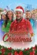 Another Christmas (2022)