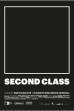 Second Class (2012)