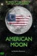 American Moon (2017)