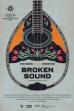 Broken Sound (2022)