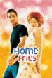 Home Fries (1998)