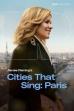 Renée Fleming's Cities That Sing - Paris (2022)