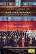 The Forbidden City Concert: Carmina Burana (2019)
