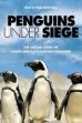 Penguins Under Siege (2004)