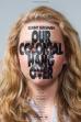 Our Colonial Hangover (2014)