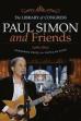 Paul Simon and Friends | The Library of Congress Gershwin Prize for Popular Song (2007)