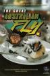 The Great Australian Fly (2014)