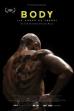Brother's Body (2015)