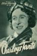 Charley's Aunt (1934)