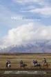 Wings of Kyrgyzstan (2019)